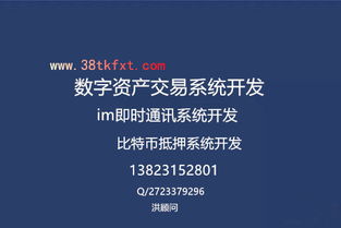 數(shù)字資產(chǎn)c2c交易所平臺(tái)開(kāi)發(fā),c2c場(chǎng)外交易系統(tǒng)搭建公司
